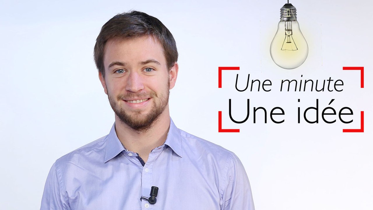 Captain contrat - Grands Prix de l'Innovation de la Ville de Paris 2015