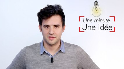 Cubyn - Grands Prix de l'Innovation de la Ville de Paris 2015