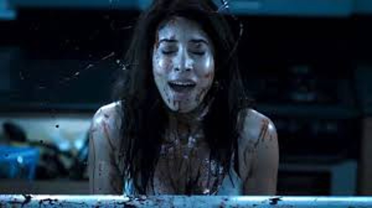 Watch Muck Full Movie ™