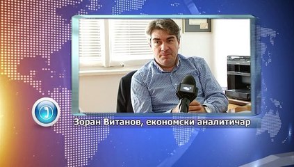 MARINA EKSPERTI ZA EVROOBVRZNICA 25 11