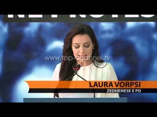 下载视频: PD: Kreu i Zyrës së Punës, i kërkuar - Top Channel Albania - News - Lajme