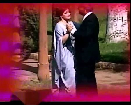 وردة الجزائرية - آه لو قابلتك من زمان