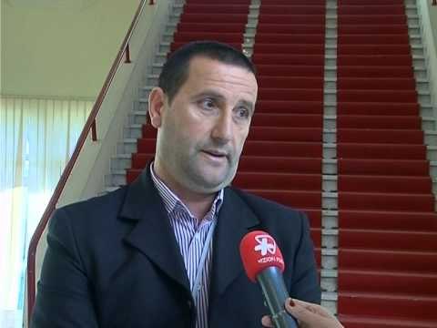 TESTIMI PER TU BERE POLIC PYETJE TE LEHTA PER APLIKANTET,PD E QUAN KONKURSIN NJE FARSE LAJM