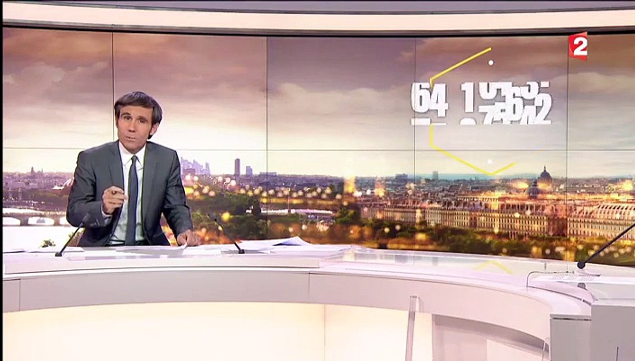 L'extrême pauvreté recule dans le monde 2015_10_14