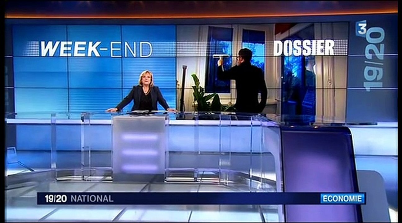 Modele Allemand - Minis Jobs et travailleurs pauvres 2014_12_26