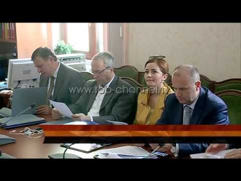 Ndotja nga ujërat e zeza, plazhet në rrezik - Top Channel Albania - News - Lajme