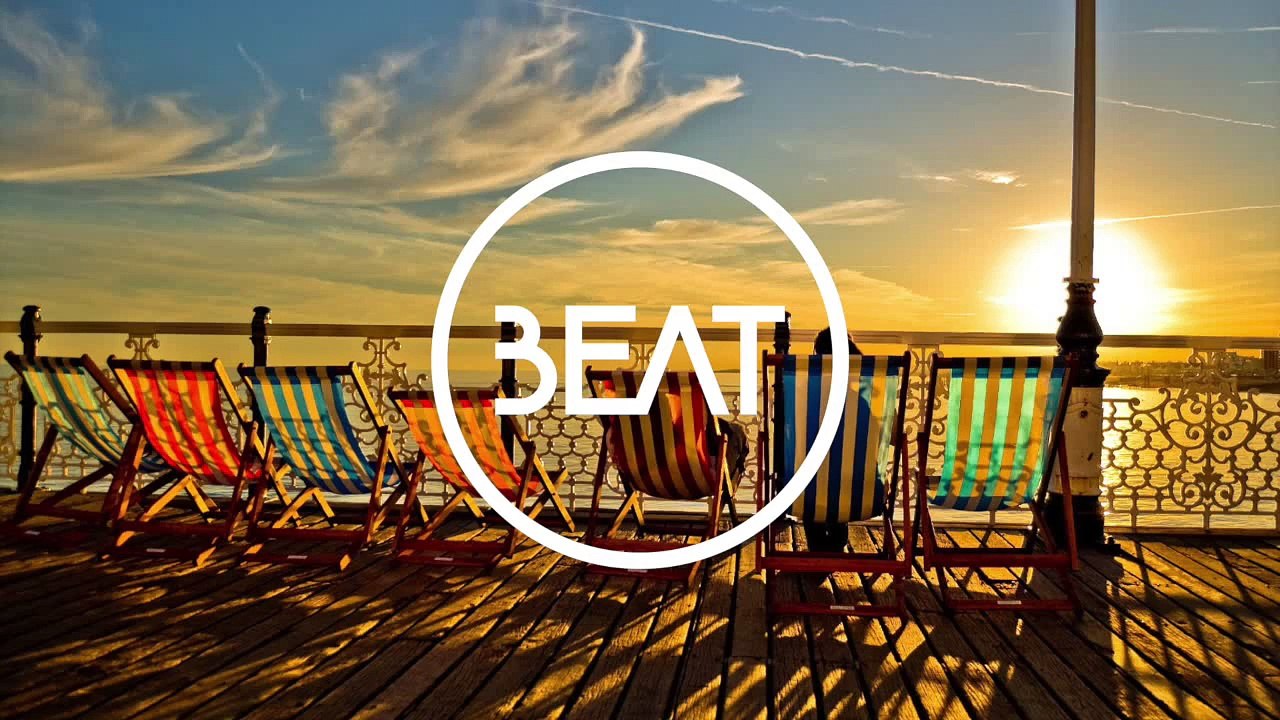 Andy Sowerbeats - Think About It