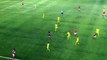 Raul Jimenez Goal - FC Astana 2 - 1 Benfica - 25_11_2015