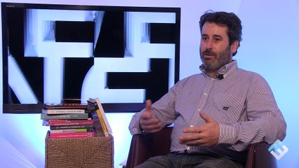 Santech numérise les organismes de santé avec ses services connectés