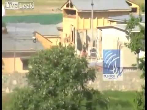 SULM VETEVRASES 18 VIKTIMA NGA SULMI NE QYTETIN AFGAN TE XHALALABADIT LAJM