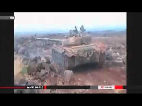 DIPLOMACIA NE LEVIZJE BAN KI MOON NE MOSKE PER TE TAKUAR PUTIN ME PAS NE KIEV LAJM