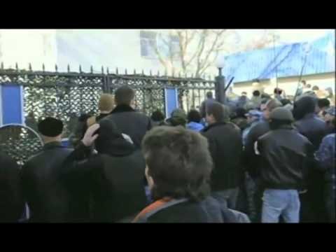 OBAMA MJAFT I QARTE SHBA NUK NDERHYN USHTARAKISHT NE ÇESHTJEN E KRIMESE LAJM