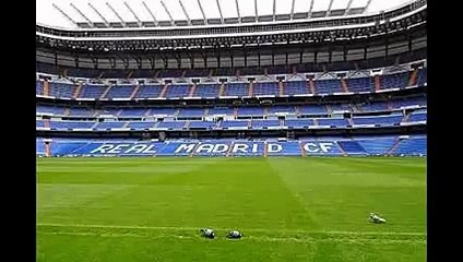 Shakhtar Donetsk vs Real Madrid transmisión en vivo en línea gratis