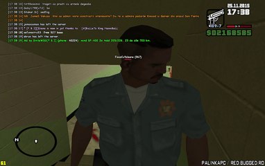 gta_sa 2015-11-25 17-38-22-90