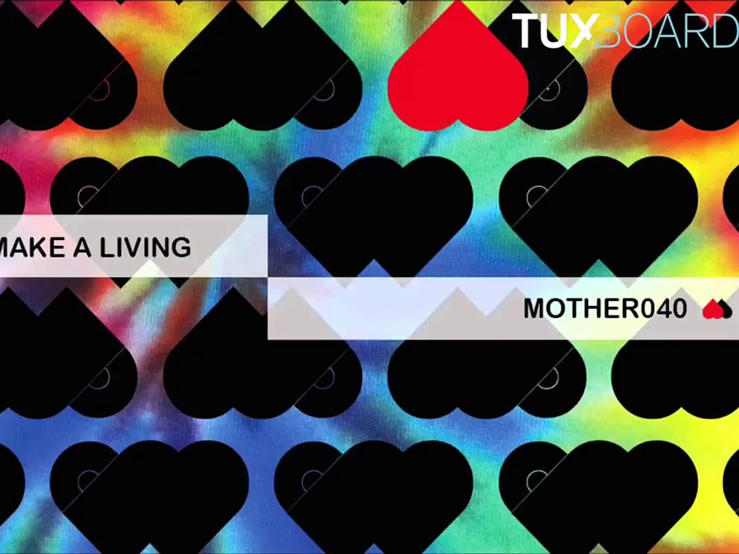 2h de mix Deep House / Minimal #Electro