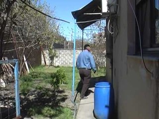 TENSIONI I LARTE DJEG PAJISJET DURRES,VJEDHJA E KABINAVE SHKATERRON ELEKTROSHTEPIAKET LAJM