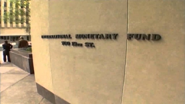 FMN, ILAHI: RRITJA E TAKSAVE TE MOS PREKE SHTRESAT NE NEVOJE