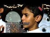 Hai Ya Hussain (a.s) Wazeefa
