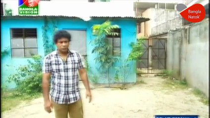 Comedy Bangla natok tini asben ep 68 ft Mosharraf Karim