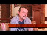 Panairi i Librit në Leipzig - Top Channel Albania - News - Lajme