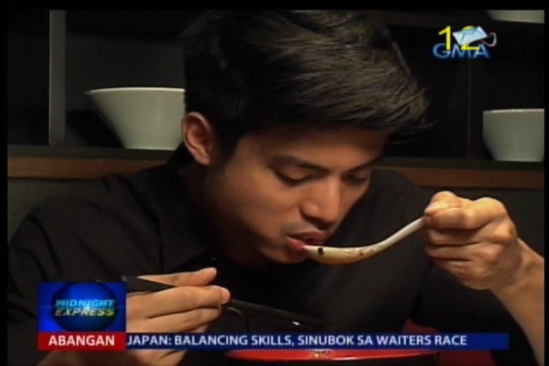 SAKSI -  November 25 2015 FULL HD PART 2