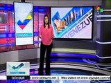 Venezuela: CNE abre al público registros de referendos