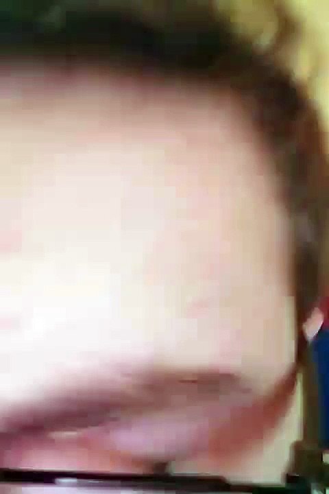 video-1448466903.mp4