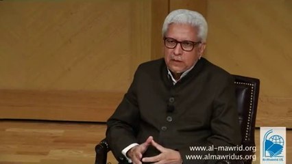 Is Music allowed in Islam?