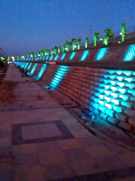 Led Proje 0546 593 5 444 Aydınlatma Danışmanlık