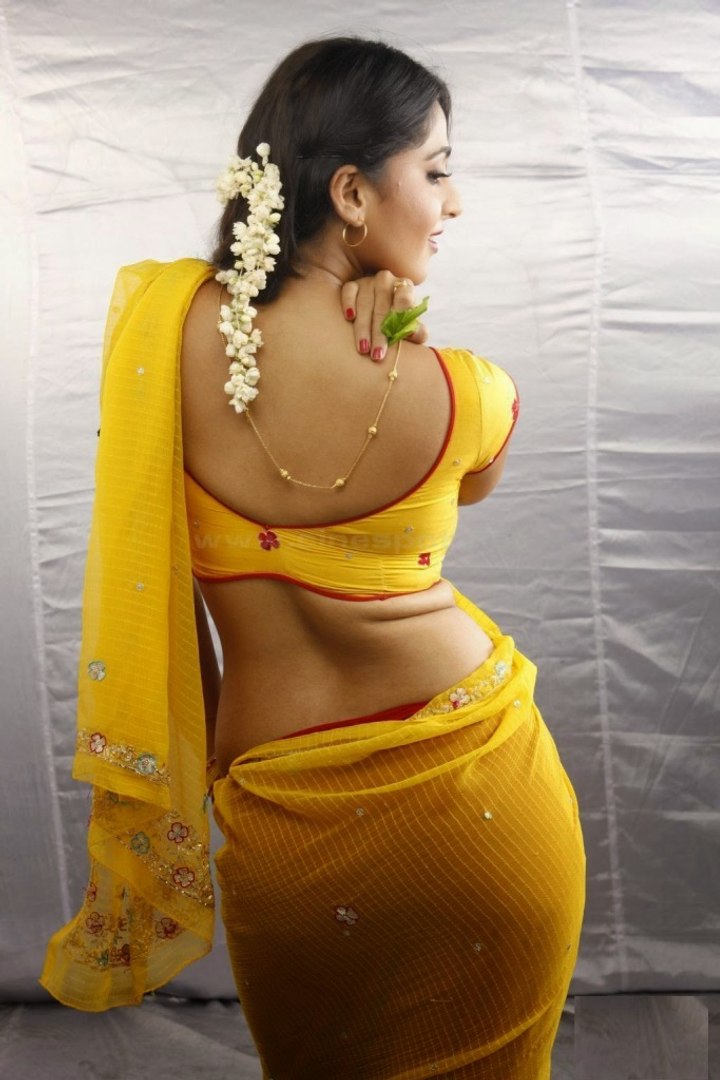 Anushka Shetty Sexy Xxx Video - BAHUBALI ANUSHKA SETTY HOT IMAGES TO VIDEO - video Dailymotion
