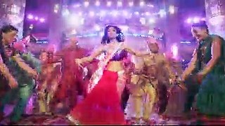 Shilpa Shetty_ _Wedding Da Season_ Video Song _ Neha Kakkar_ Mika Singh_ Ganesh