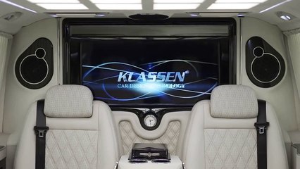 The best and most beautiful car to see whom you have agreed shock