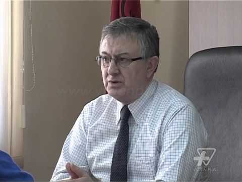 ERE: Çmimi i energjisë drejt rritjes - News, Lajme - Vizion Plus