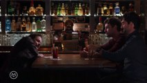 Mark & Jay Duplass Follow Their Stupid Dream - Speakeasy