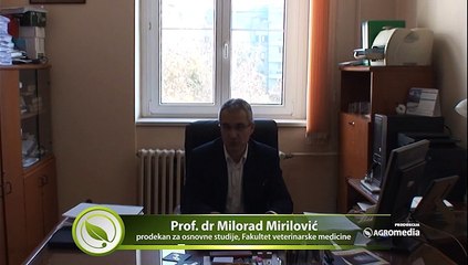 Nova školska godina na Fakultetu veterinarske medicine_425_07.11.2015