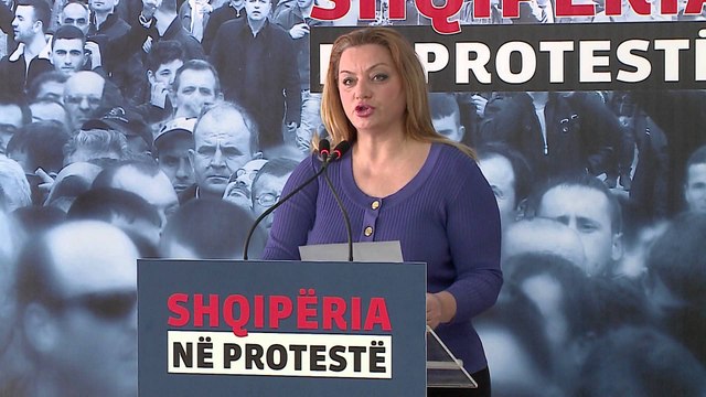 PD: RAMA TU KERKOJE NDJESE ISH TE PERNDJEKURVE POLITIKE