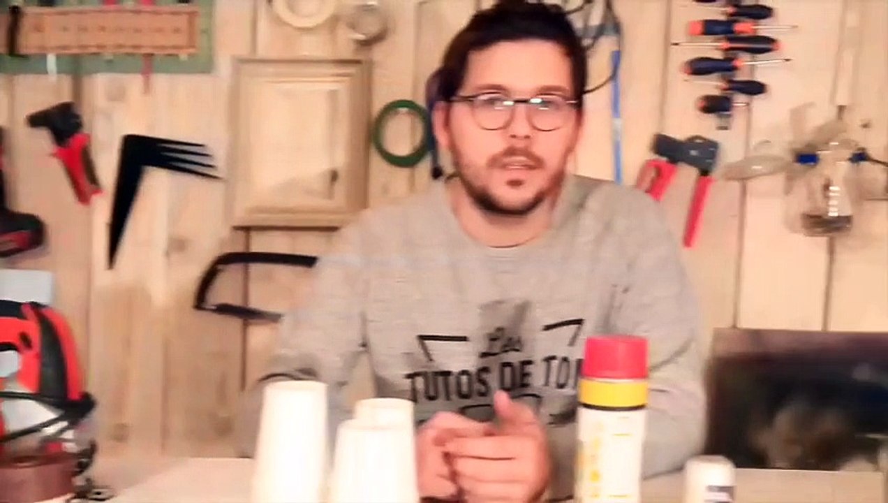 DIY : 3 idées de calendriers de l'avent à faire soi-même