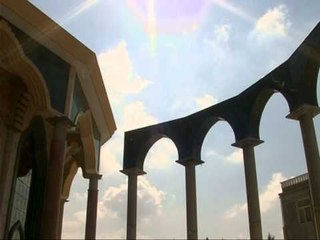 GEZUAR SULLTAN NEVRUZIN! BESIMTARET BEKTASHINJ FESTOJNE DITELINDJEN E IMAM ALIUT LAJM