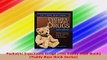 Pediatric Injectable Drugs The Teddy Bear Book Teddy Bear Book Series PDF