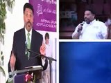 Dr. Tony Evans Sermon 2015, He Christian Family The Parents Role In The Home