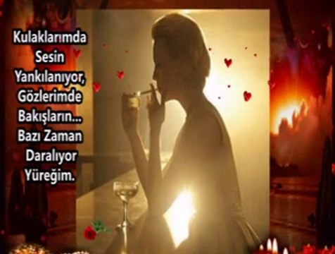 Bülent Ersoy - Geceler