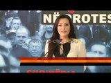 PD: Shëndetësia e rilindjes me drejtorë të arrestuar - Top Channel Albania - News - Lajme