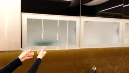 Led Toptan 0546 593 5 444 Led Proje Danışmanlık