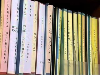 PADITEN 3 ZYRTARE NJE AMBASADOR E DY GJYQTARE AKUZA PER FSHEHJEN E MILIONAVE LAJM