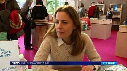 Les Idées mènent le Monde - 2ème édition