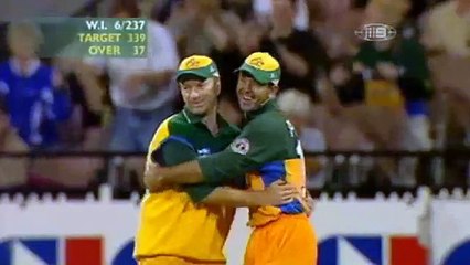 5 attempts at a catch & classic one handed grab! Cricket comedy!!!