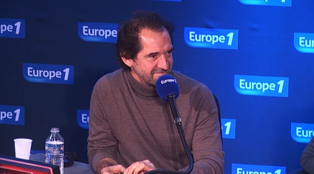 REPLAY - Les Pieds dans le Plat avec Stéphane De Groodt