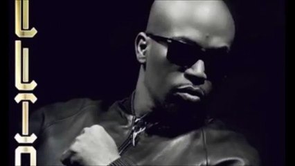 Rohff Star (Rohff Game)