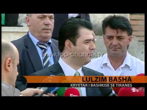 Festa e Sulltan Novruzit - Top Channel Albania - News - Lajme