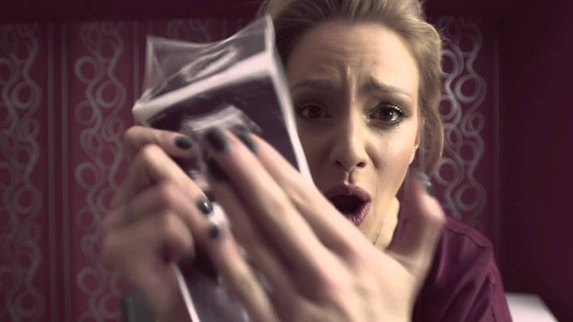 Tamara Todevska - Bash na tebe